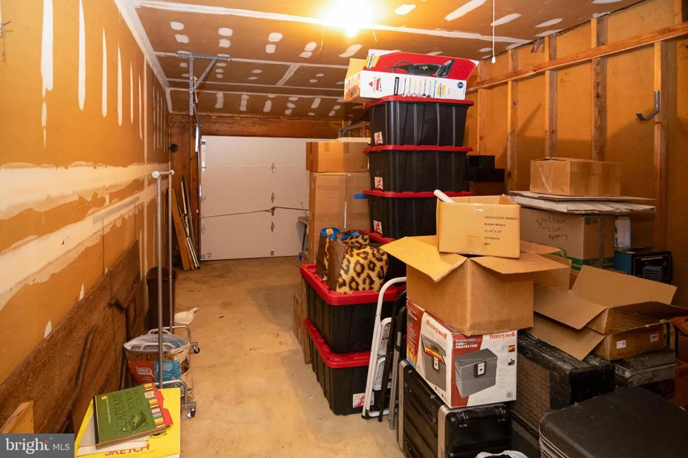 2334 RICHARDS AVENUE Atco, NJ 08004