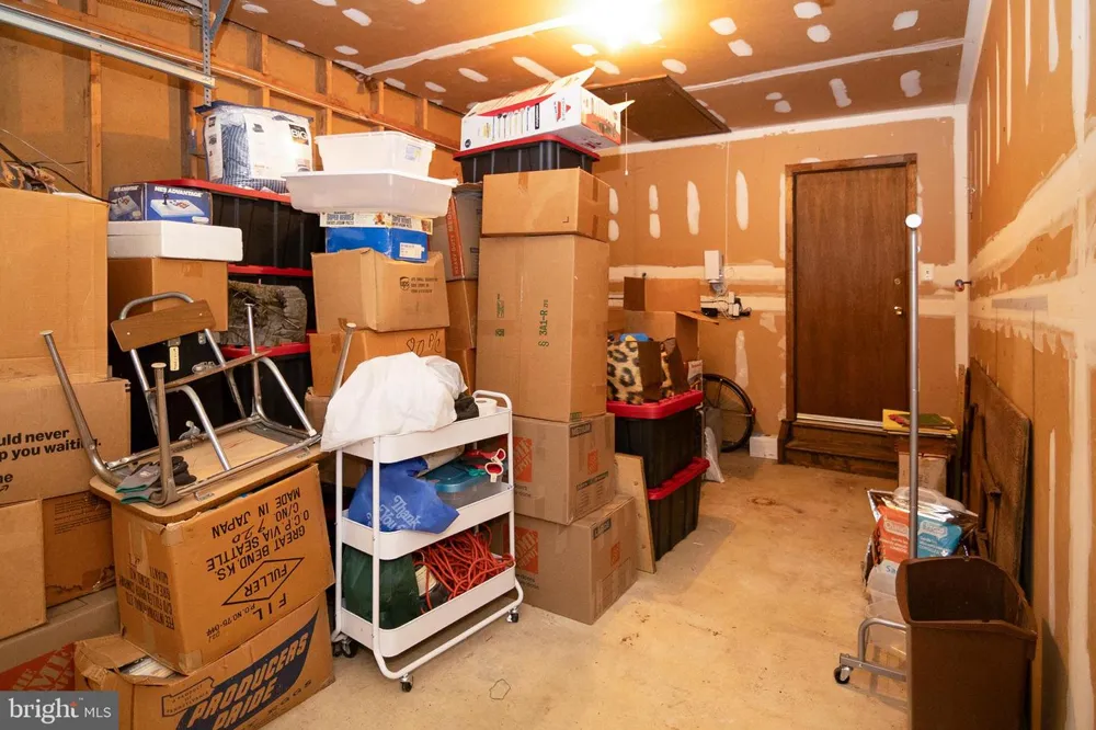 2334 RICHARDS AVENUE Atco, NJ 08004