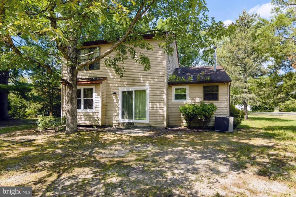 2334 RICHARDS AVENUE Atco, NJ 08004