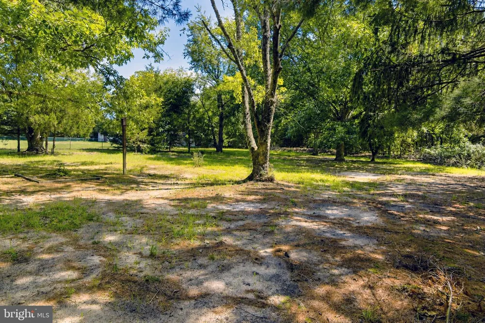 2334 RICHARDS AVENUE Atco, NJ 08004