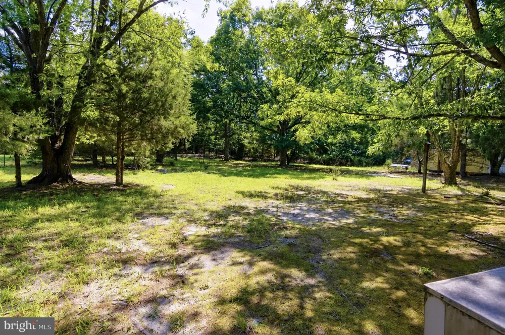 2334 RICHARDS AVENUE Atco, NJ 08004