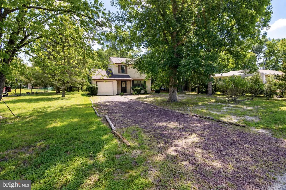 2334 RICHARDS AVENUE Atco, NJ 08004