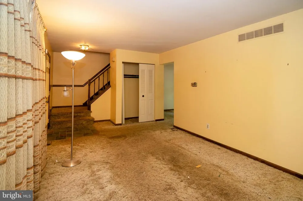 2334 RICHARDS AVENUE Atco, NJ 08004