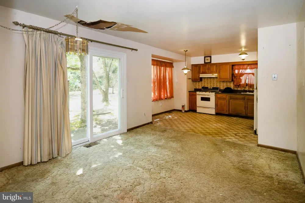 2334 RICHARDS AVENUE Atco, NJ 08004