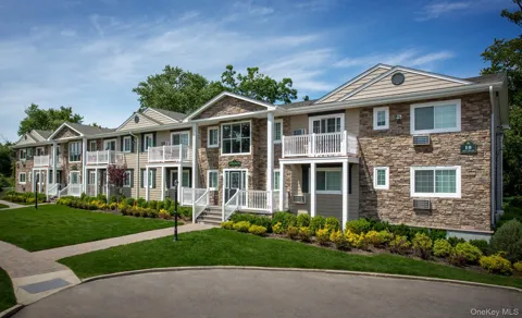 234 River Avenue #155
