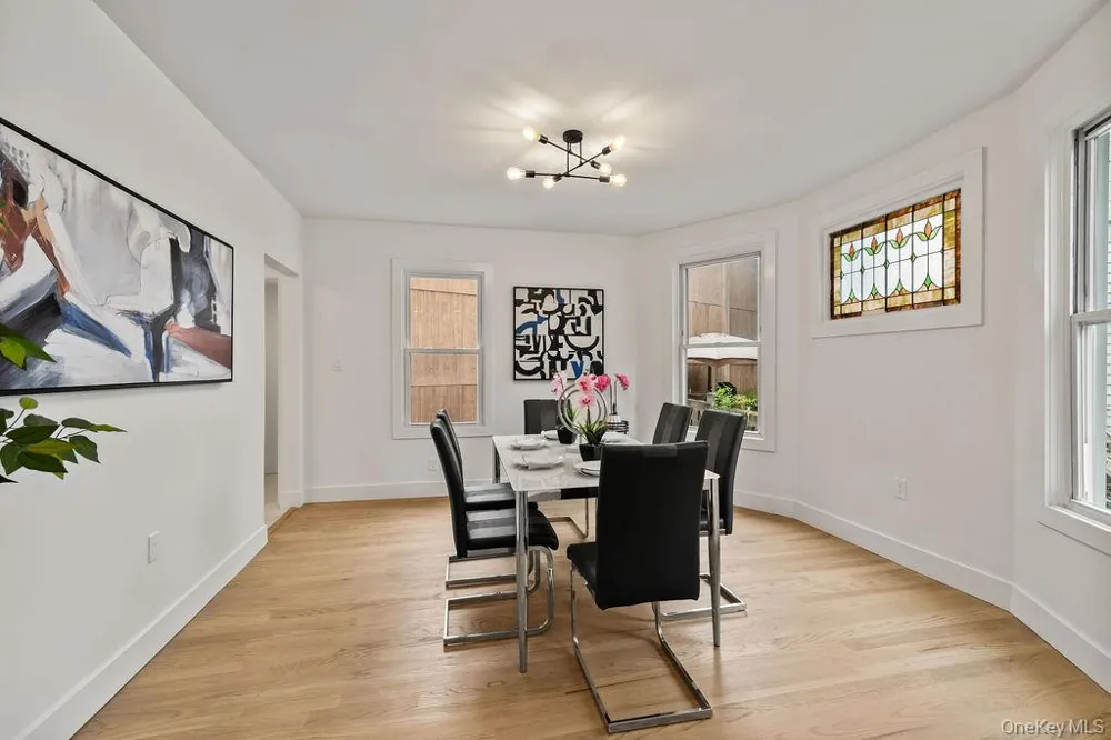 18 Anna Street Nyack, NY 10960