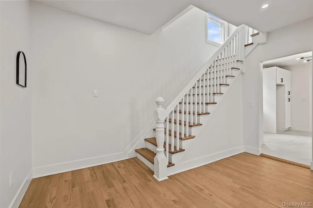 18 Anna Street Nyack, NY 10960