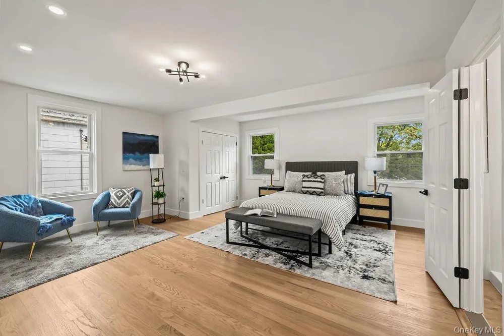 18 Anna Street Nyack, NY 10960