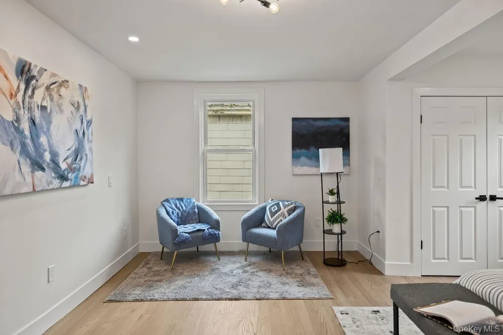 18 Anna Street Nyack, NY 10960
