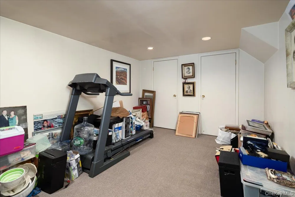 19 Jerold Street Plainview, NY 11803