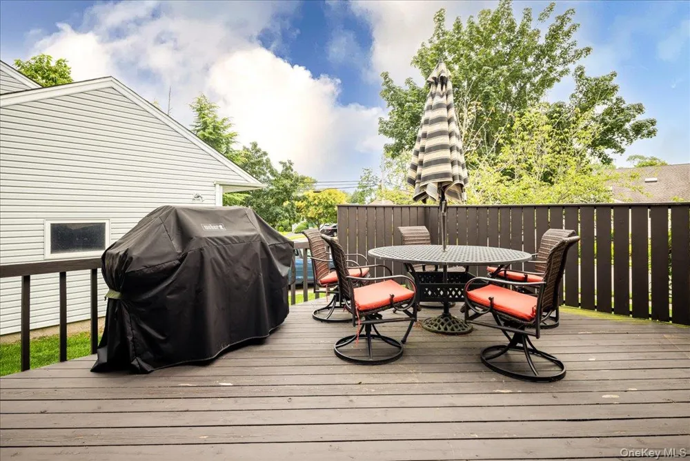 19 Jerold Street Plainview, NY 11803