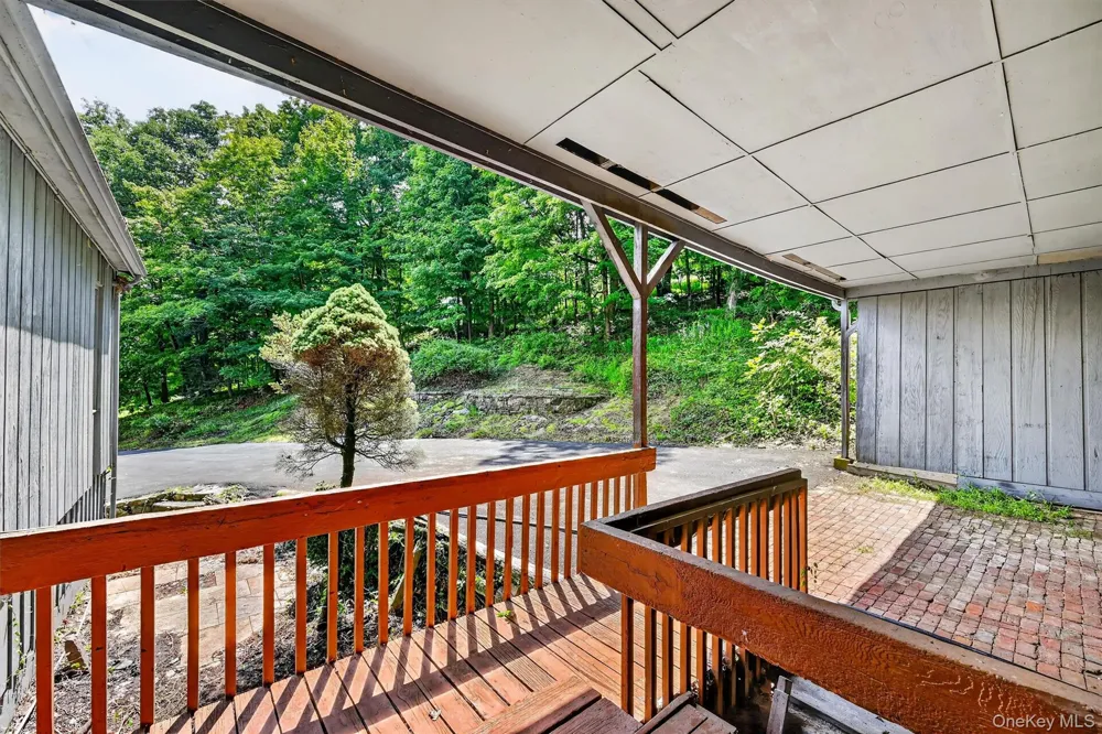 1199 Mombasha Road Monroe, NY 10950