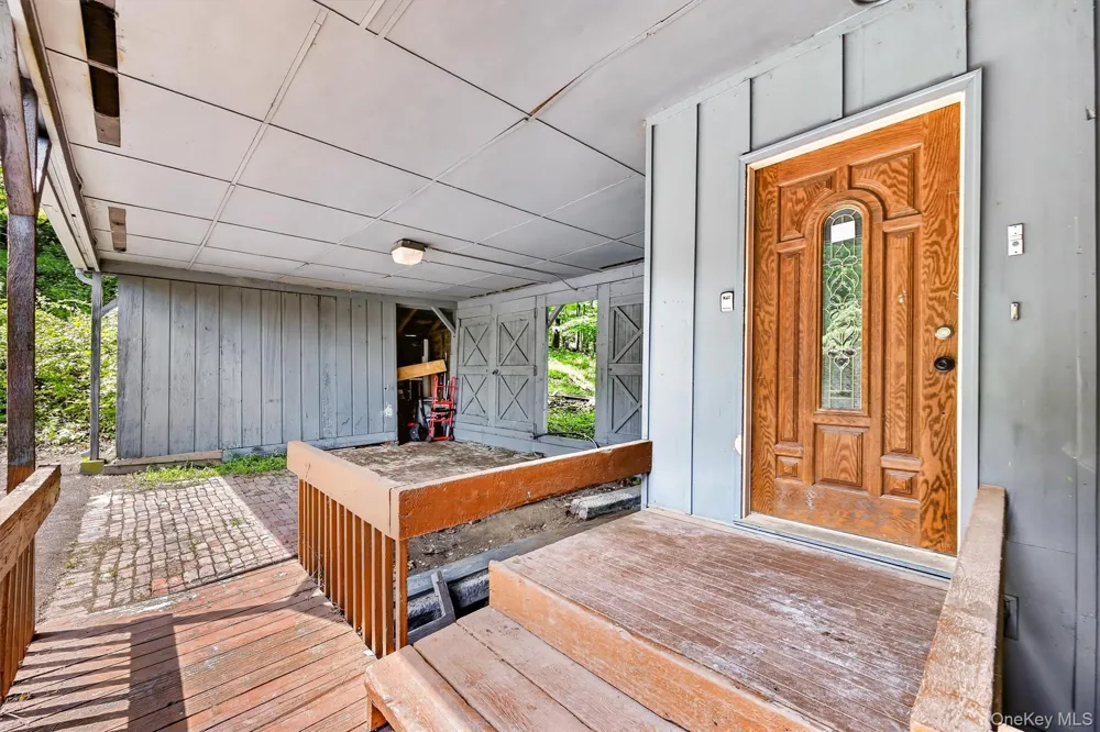 1199 Mombasha Road Monroe, NY 10950