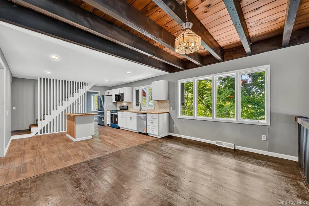 1199 Mombasha Road Monroe, NY 10950