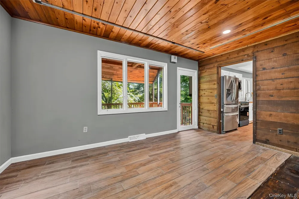 1199 Mombasha Road Monroe, NY 10950