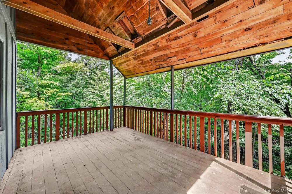 1199 Mombasha Road Monroe, NY 10950