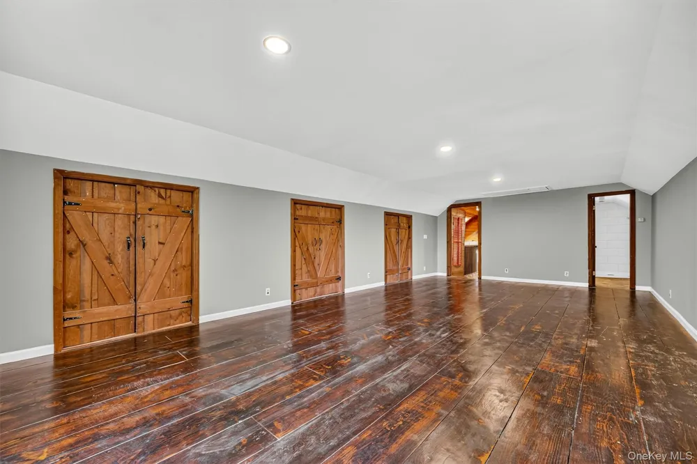 1199 Mombasha Road Monroe, NY 10950