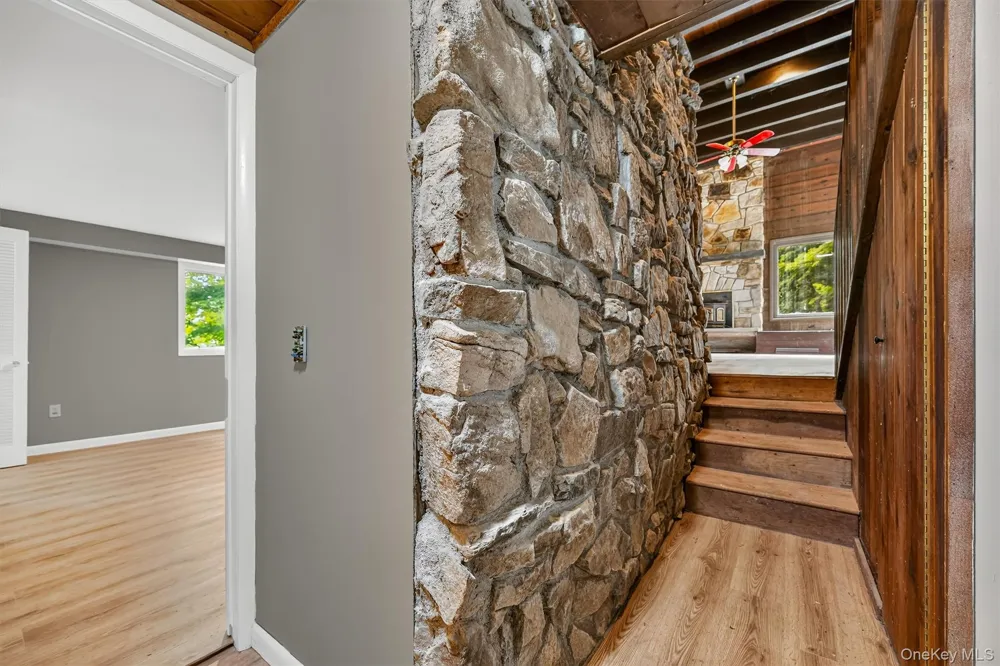 1199 Mombasha Road Monroe, NY 10950