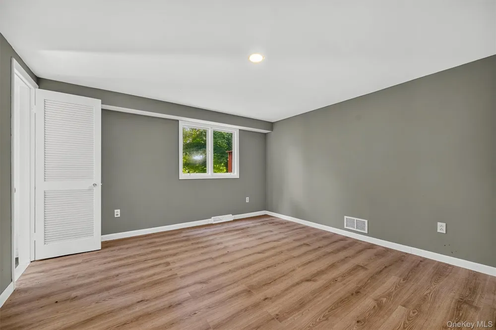 1199 Mombasha Road Monroe, NY 10950