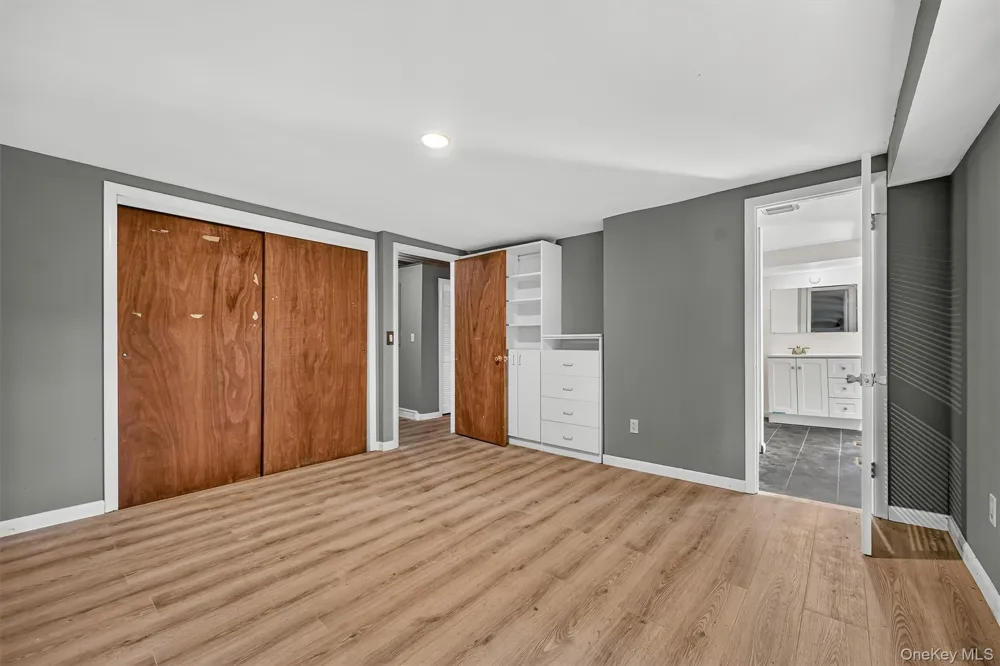 1199 Mombasha Road Monroe, NY 10950