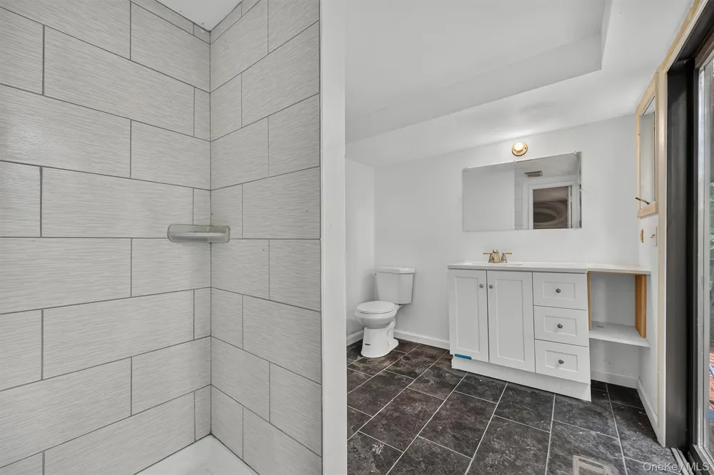 1199 Mombasha Road Monroe, NY 10950