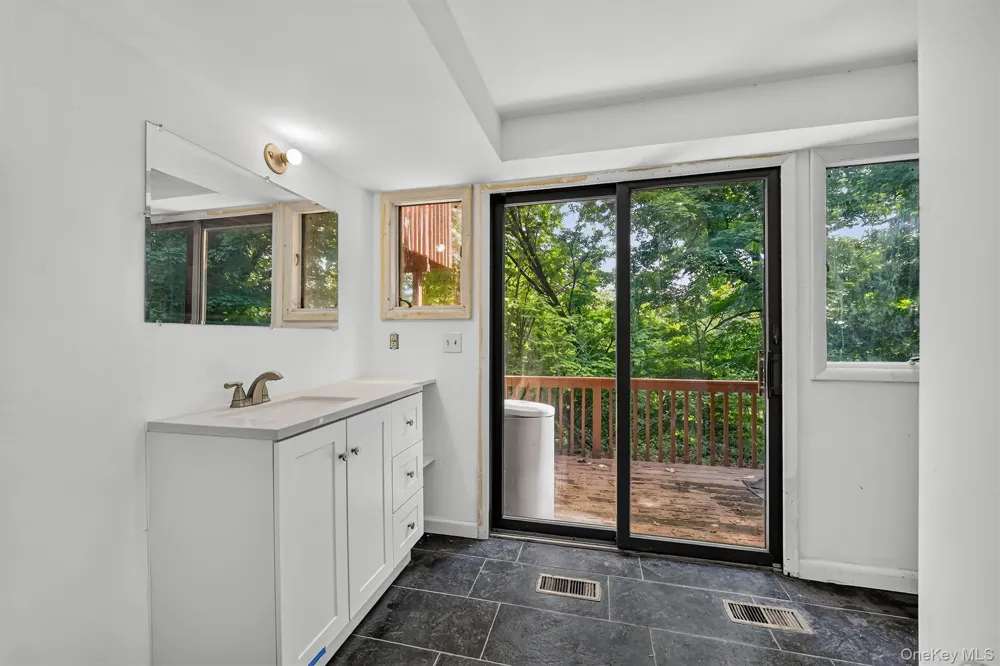 1199 Mombasha Road Monroe, NY 10950