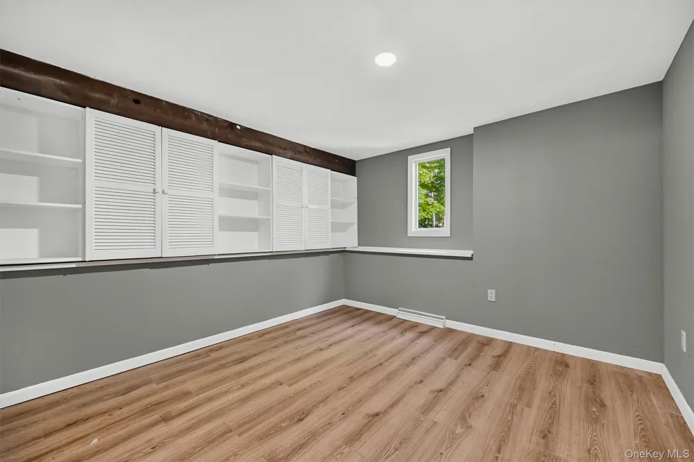 1199 Mombasha Road Monroe, NY 10950