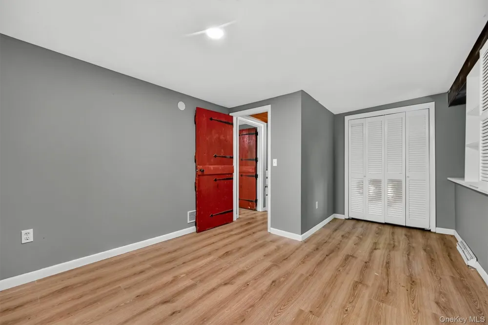 1199 Mombasha Road Monroe, NY 10950