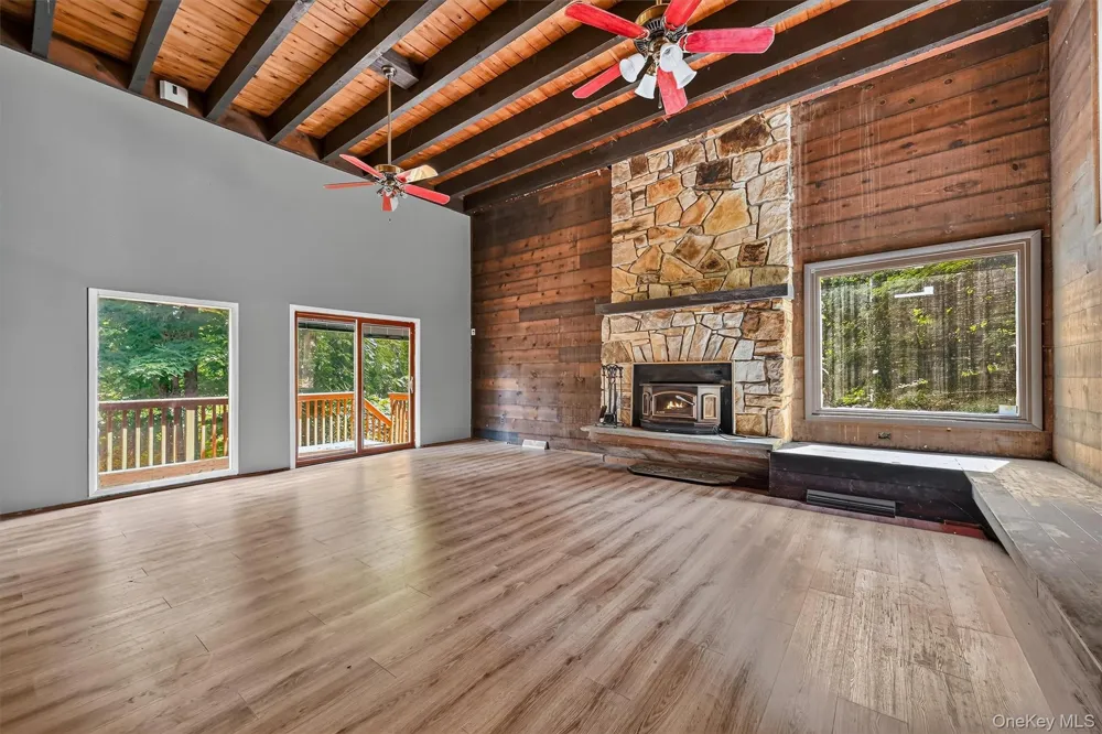1199 Mombasha Road Monroe, NY 10950