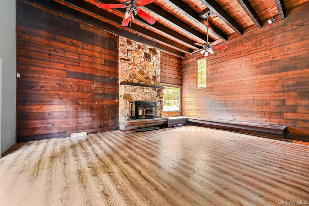 1199 Mombasha Road Monroe, NY 10950