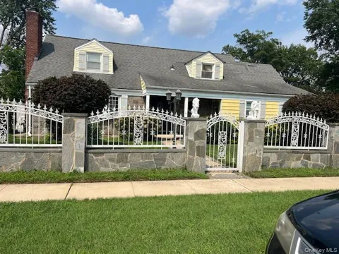 47 Brown Avenue