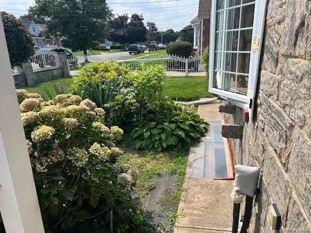 47 Brown Avenue Hempstead, NY 11550
