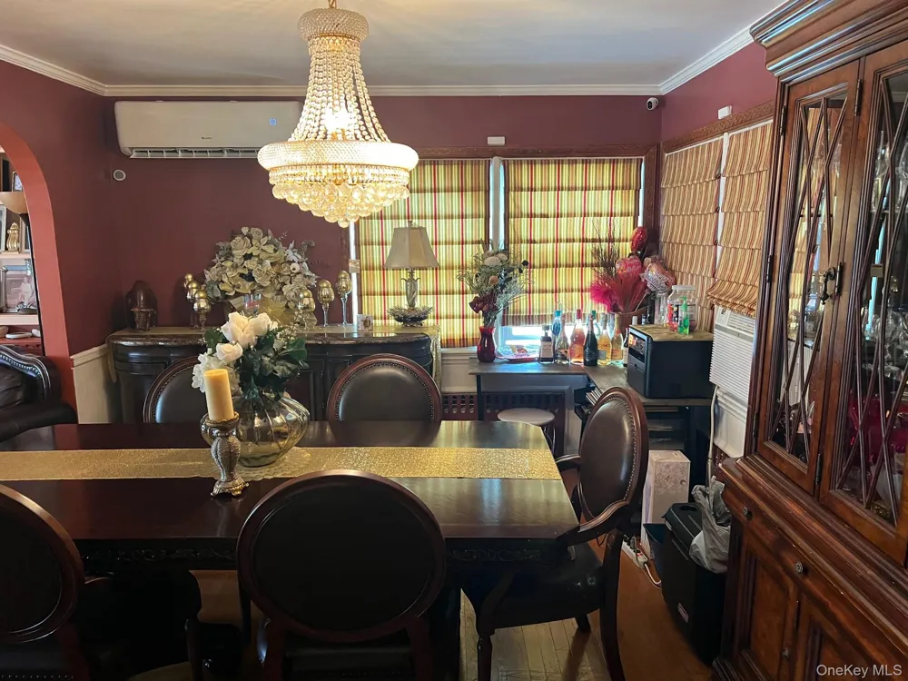 47 Brown Avenue Hempstead, NY 11550