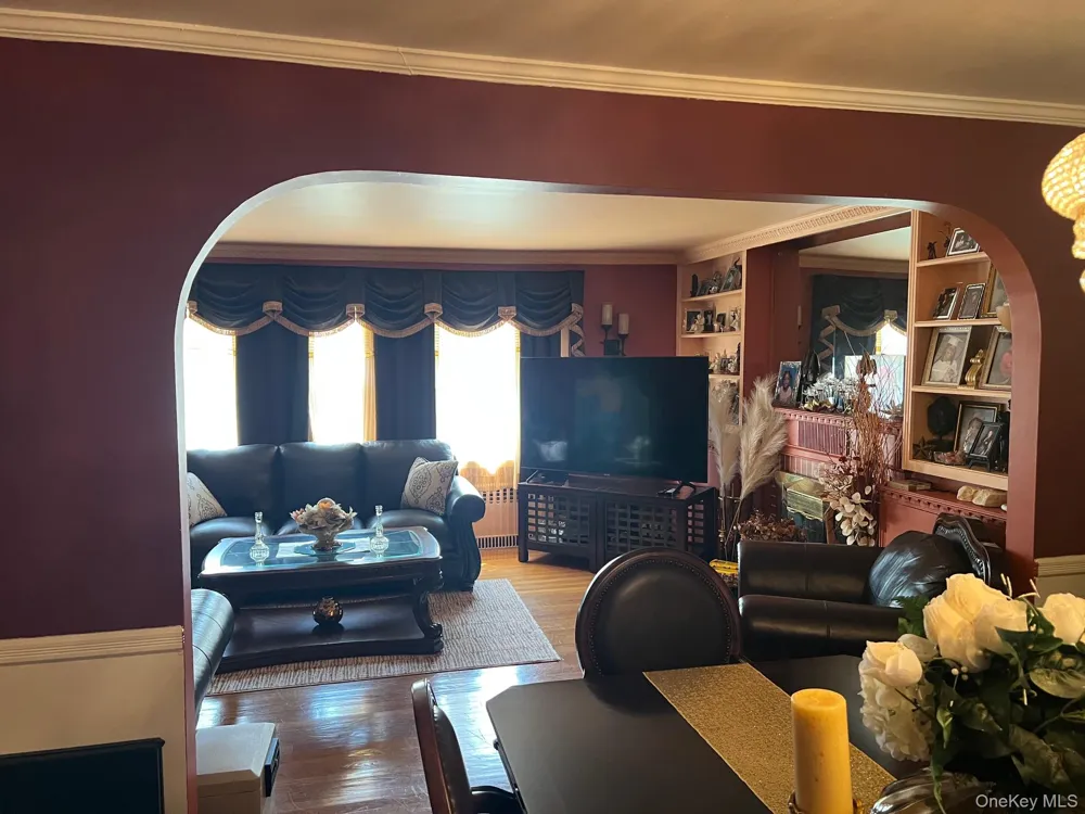 47 Brown Avenue Hempstead, NY 11550