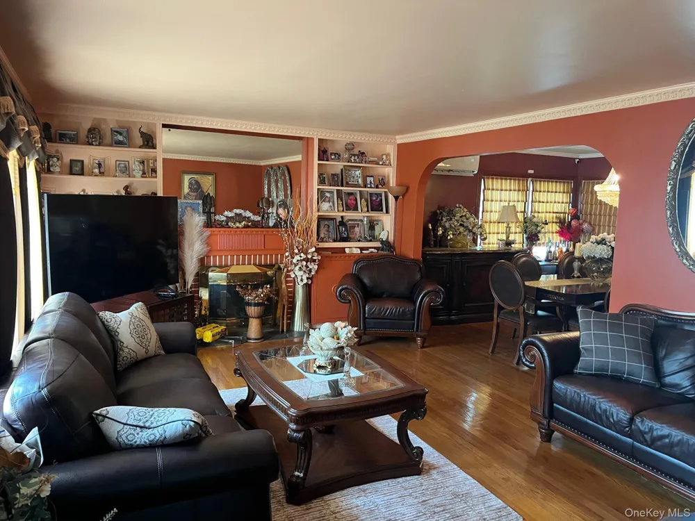 47 Brown Avenue Hempstead, NY 11550