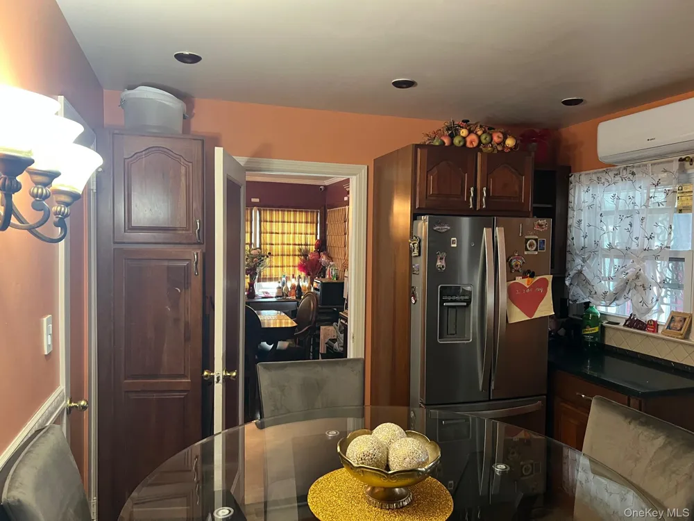 47 Brown Avenue Hempstead, NY 11550
