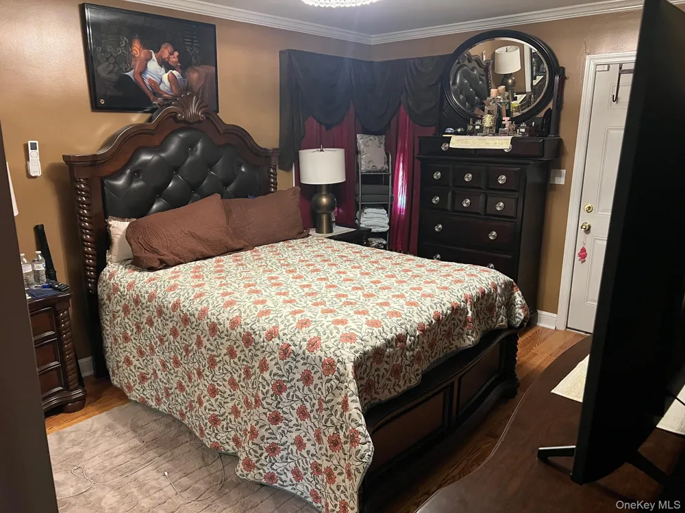 47 Brown Avenue Hempstead, NY 11550