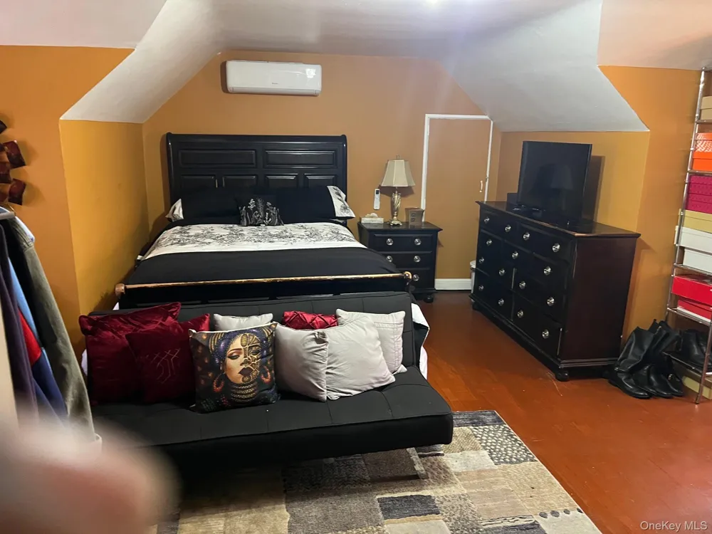 47 Brown Avenue Hempstead, NY 11550