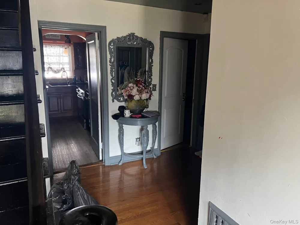 47 Brown Avenue Hempstead, NY 11550