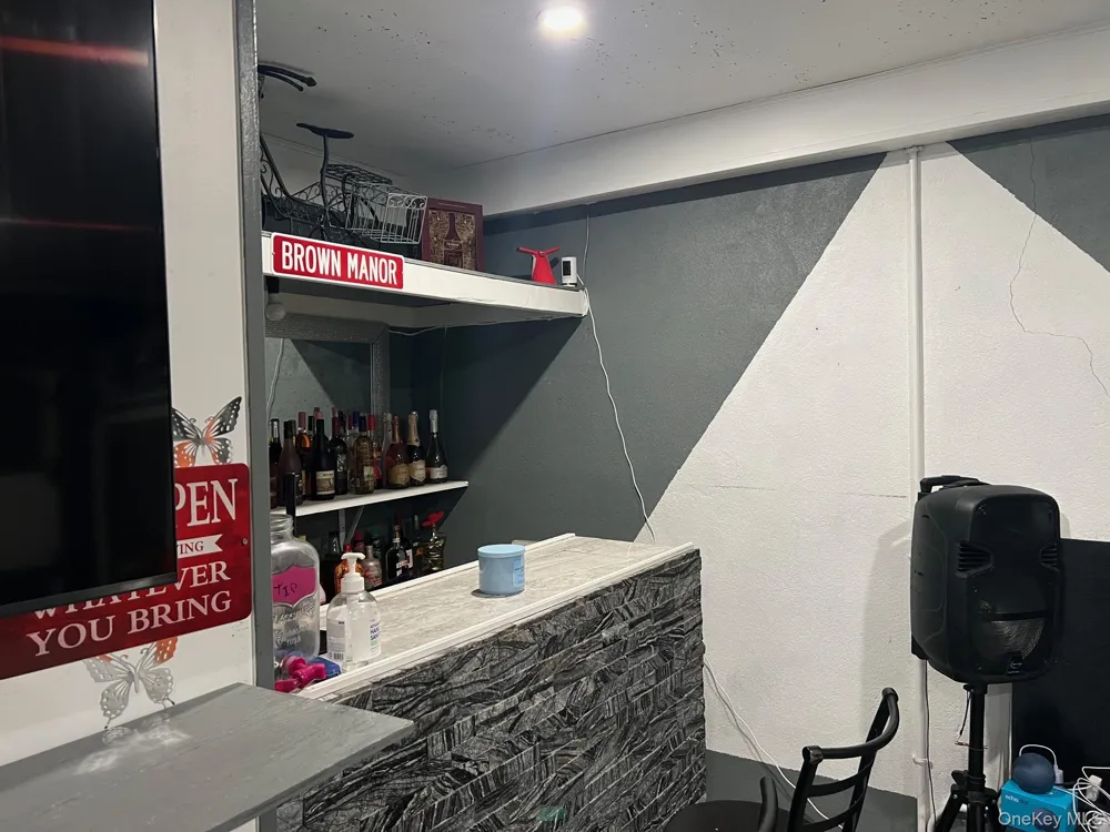47 Brown Avenue Hempstead, NY 11550