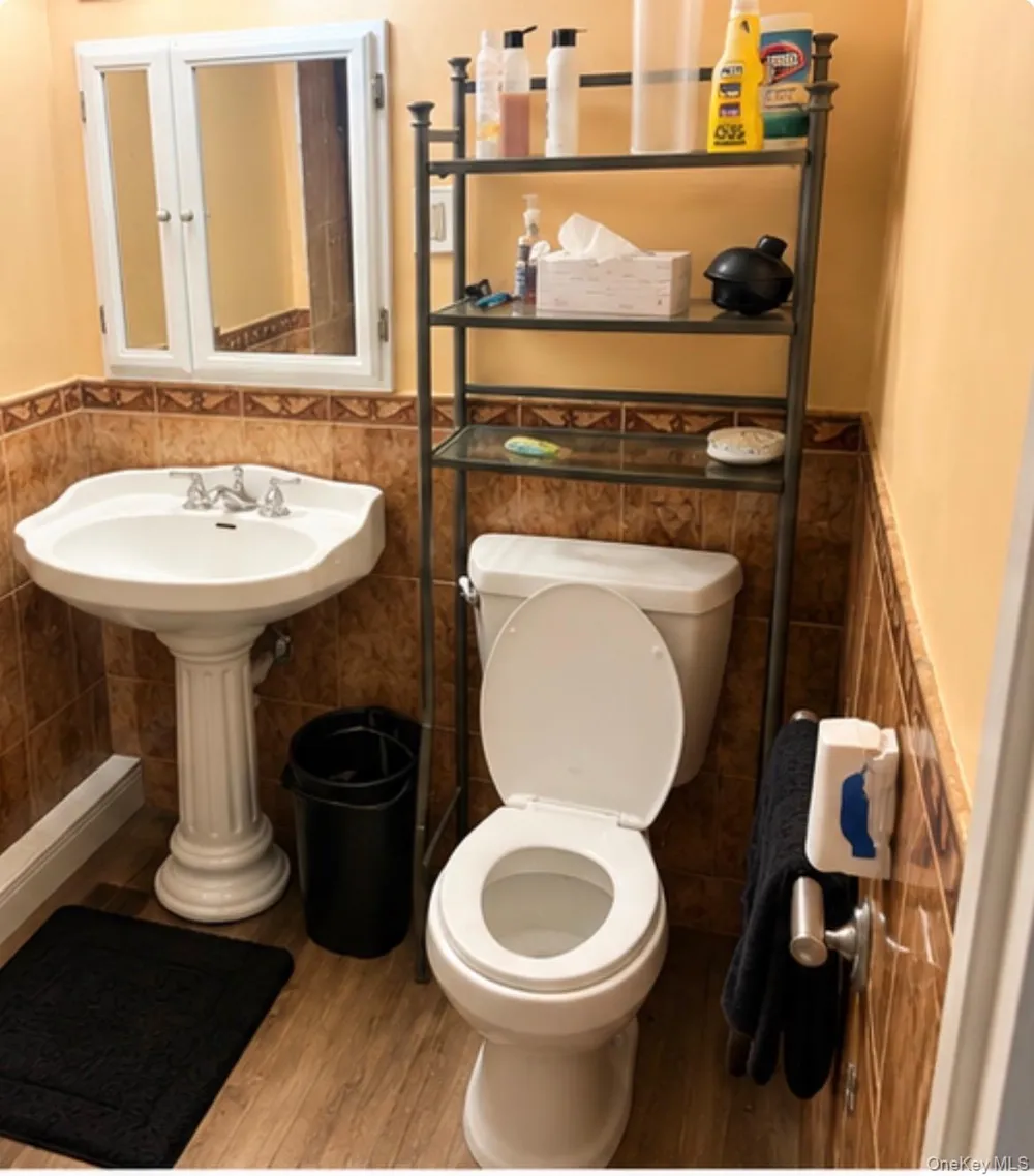 47 Brown Avenue Hempstead, NY 11550