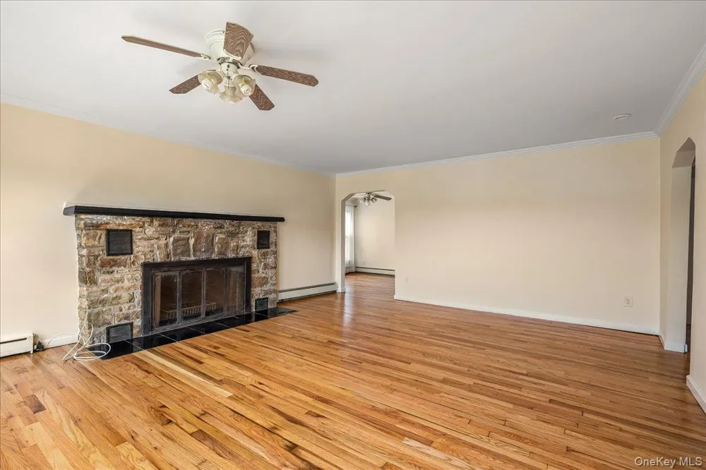46 Riverdale Avenue Massapequa, NY 11758