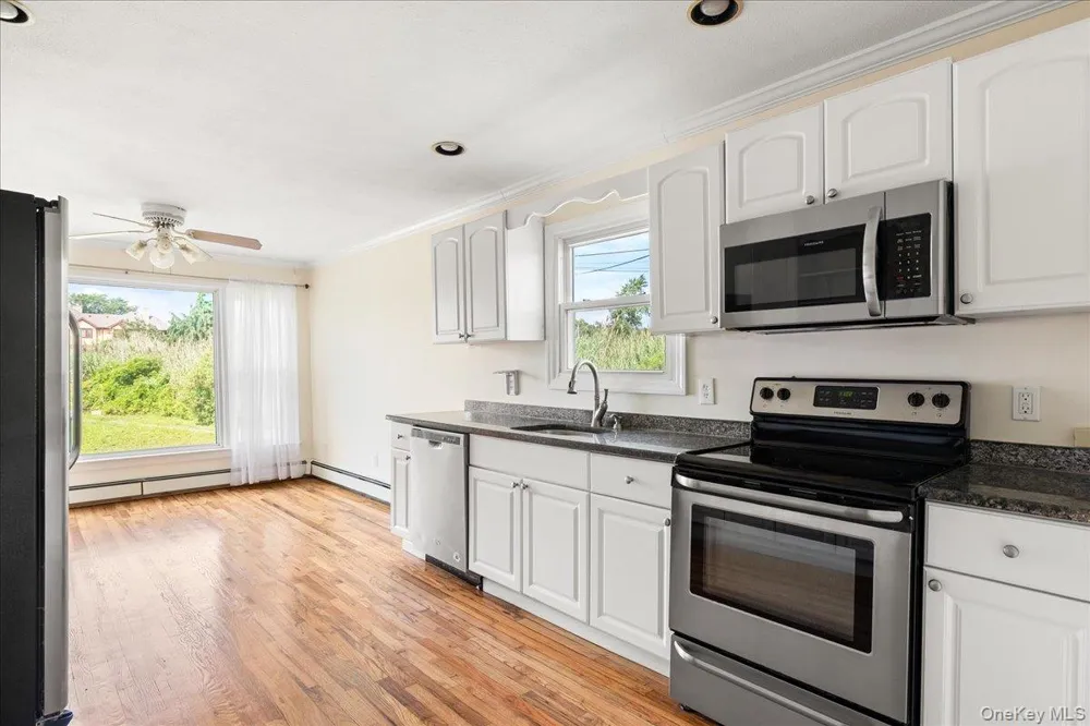 46 Riverdale Avenue Massapequa, NY 11758