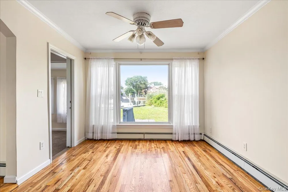 46 Riverdale Avenue Massapequa, NY 11758