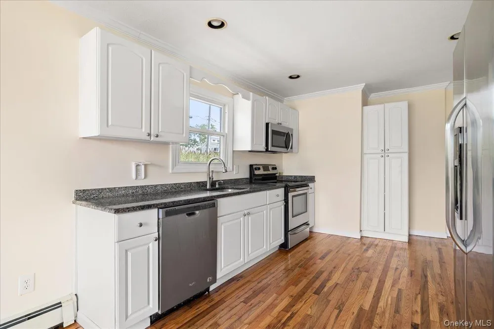 46 Riverdale Avenue Massapequa, NY 11758