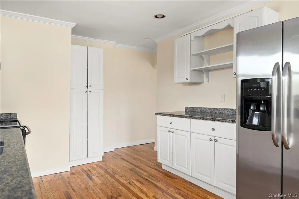 46 Riverdale Avenue Massapequa, NY 11758