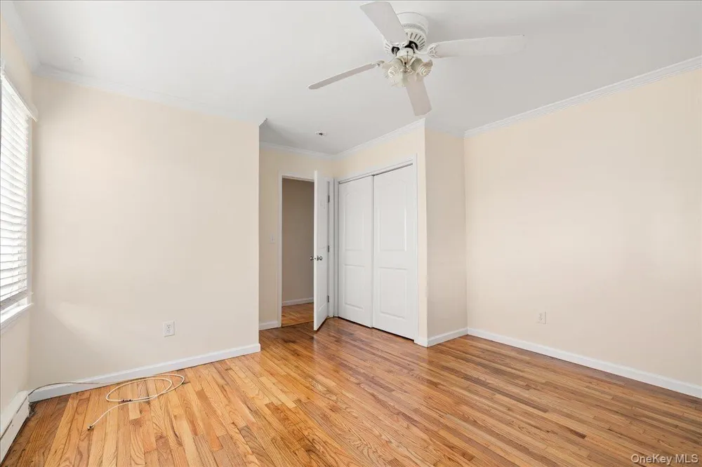 46 Riverdale Avenue Massapequa, NY 11758