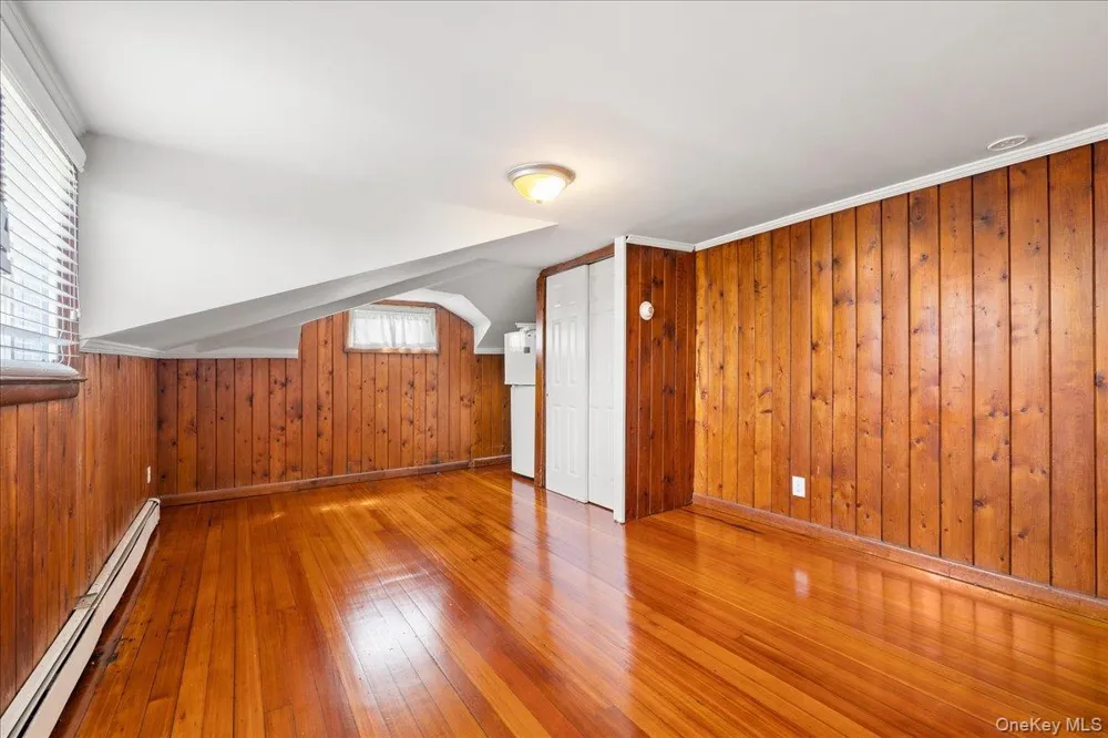 46 Riverdale Avenue Massapequa, NY 11758