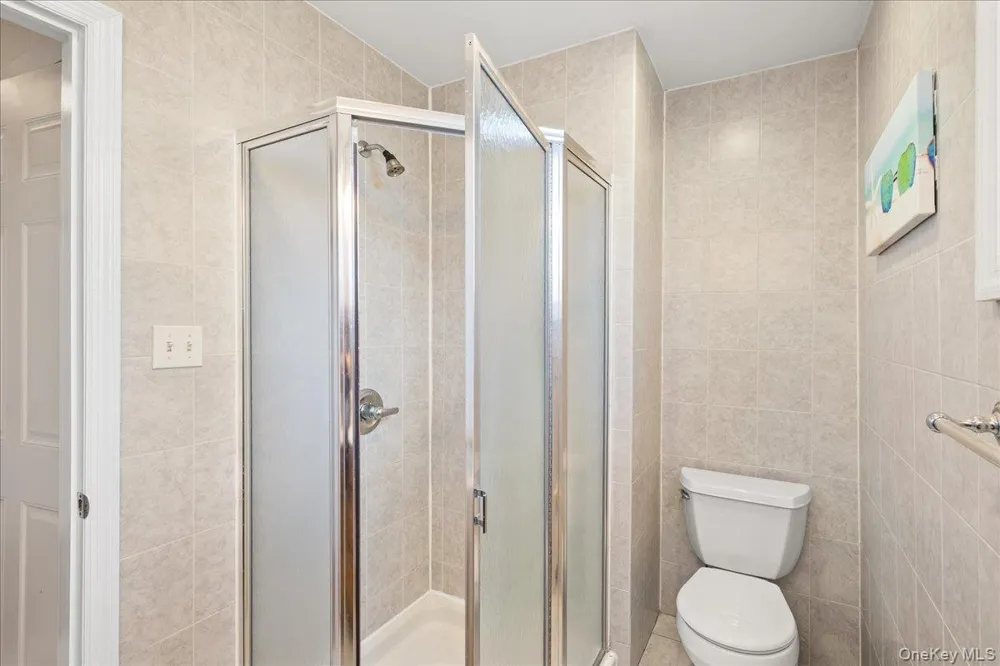 46 Riverdale Avenue Massapequa, NY 11758