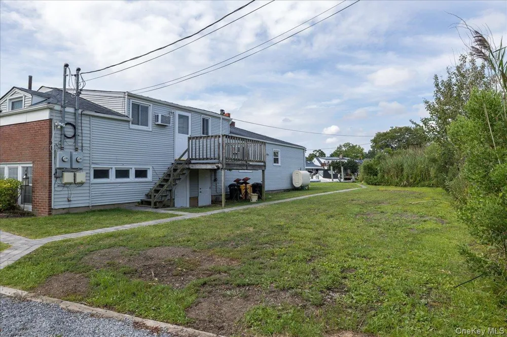 46 Riverdale Avenue Massapequa, NY 11758